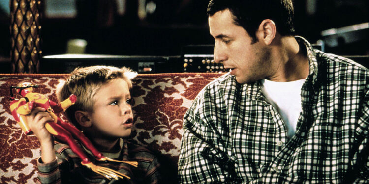 Looking for Feel-Good Flicks? Here are 8 Heartwarming Comedy Movies on Netflix