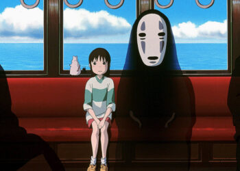 5 Kids Movies on Netflix that Adults Should Try Watching