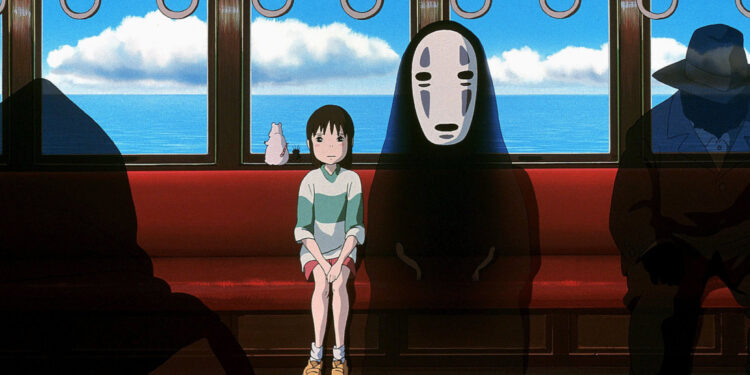 5 Kids Movies on Netflix that Adults Should Try Watching