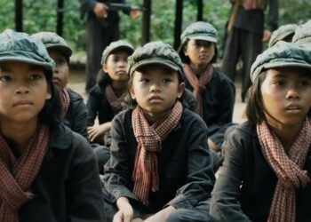 Top 10 War Movies Based on Real Life You Can Watch on Netflix