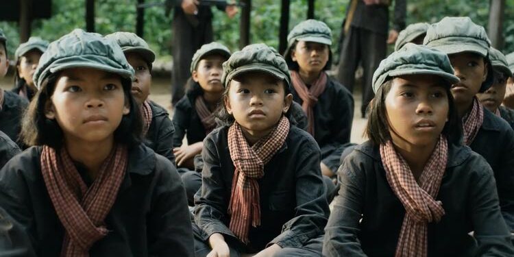 Top 10 War Movies Based on Real Life You Can Watch on Netflix