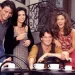 Top 10 Binge-Worthy Comedy Series Streaming on Netflix