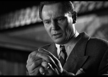 Looking to Watch Classic Films? Here are 8 of the Best Ones You’ll Find on Netflix