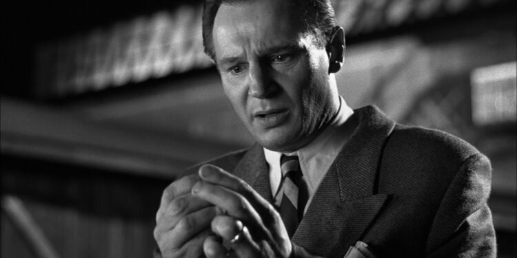 Looking to Watch Classic Films? Here are 8 of the Best Ones You’ll Find on Netflix
