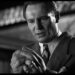 Looking to Watch Classic Films? Here are 8 of the Best Ones You’ll Find on Netflix