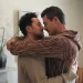 Here are the Most Romantic LGBTQ+ Movies on Netflix for Your Next Netflix and Chill Session