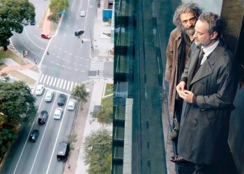 8 Inspiring Movies on Netflix that Will Renew Your Faith in Life
