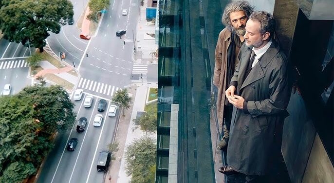 8 Inspiring Movies on Netflix that Will Renew Your Faith in Life