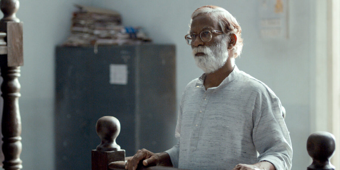 10 Independent (and Underrated) Movies on Netflix You Should Discover Today