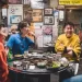 Dive into Korean Culture with These 6 Shows on Netflix