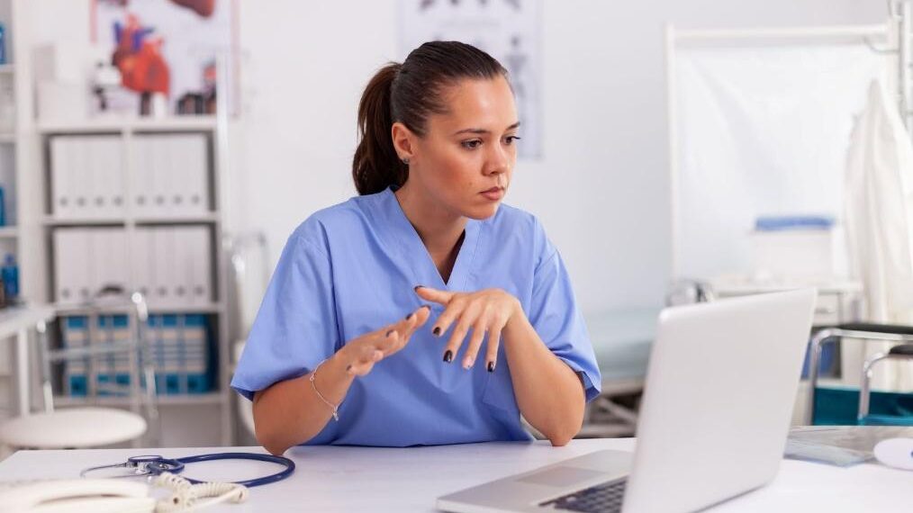 Testosterone and its importance for men’s health