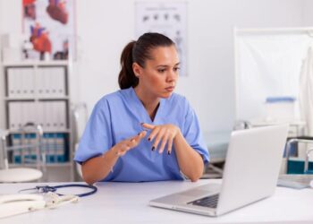 Testosterone and its importance for men’s health