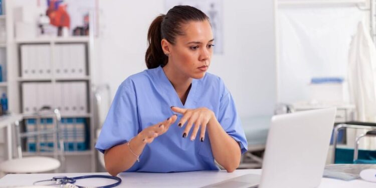 Testosterone and its importance for men’s health