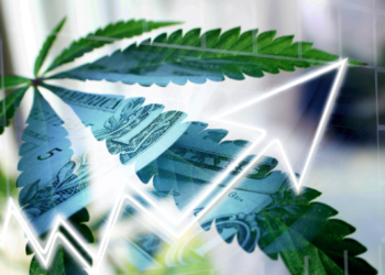 Pharmaceutical-Cannabis Leaders such as InterCure are at the Forefront as US Contemplates Cannabis Rescheduling