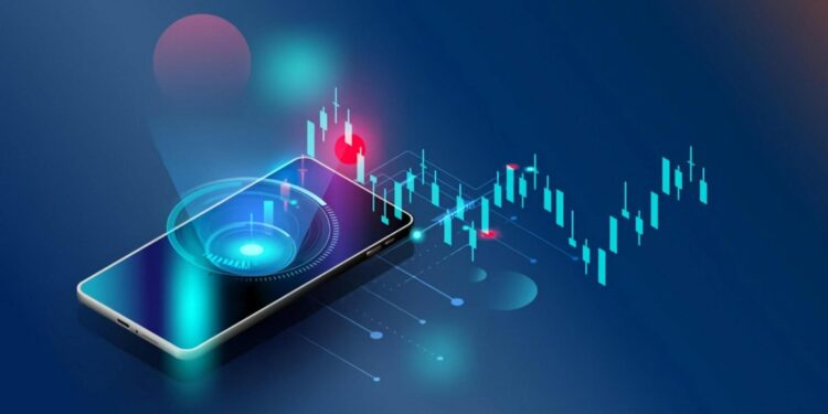Finxocap Analysis: Understanding the Significance of Market Sentiment in CFD Trading