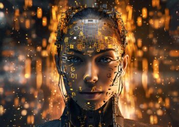 The Impact of AI on Our Future