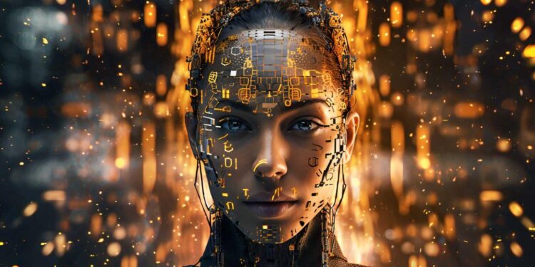 The Impact of AI on Our Future