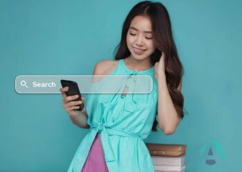 Use a Digital Marketing Agency like Arfadia: Smart Investment to Help You Build a Strong Business