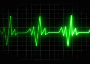 A Vote of Confidence: Clinical Study Results Validate SHL Telemedicine’s SmartHeart as a Leader in Remote Cardiac Care