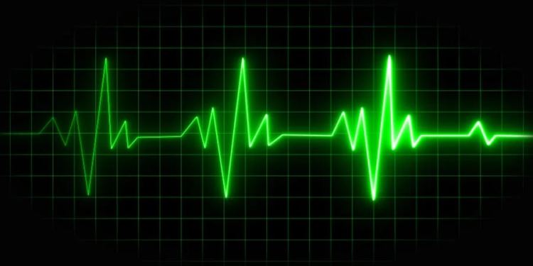 A Vote of Confidence: Clinical Study Results Validate SHL Telemedicine’s SmartHeart as a Leader in Remote Cardiac Care