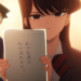 These are the Best Slice-of-Life Animes that are on Netflix Right Now