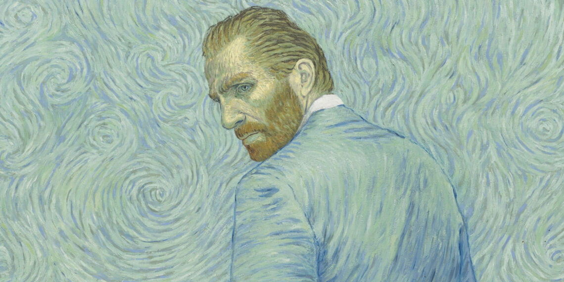 8 Most Visually-Stunning Animated Films for Adults that You Can Watch on Netflix