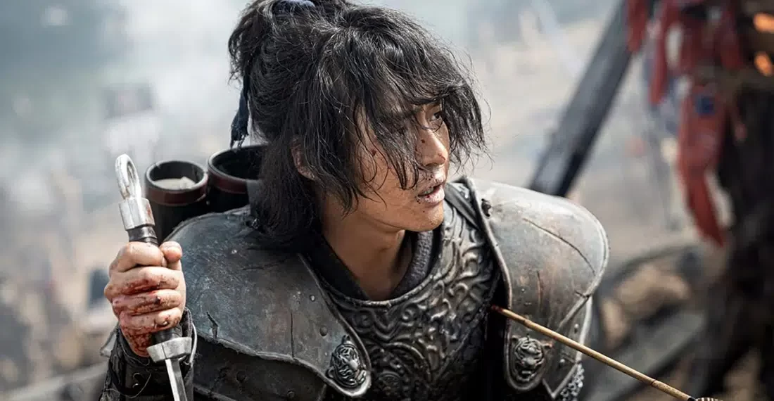 Here are 9 of the Most Popular Period Dramas on Netflix