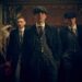 15 Highly Rated Netflix Original Series to Bingewatch, Ranked