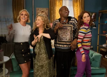 Looking for Cringe Comedy? Here are 7 Awkwardly Hilarious Series You Need to Watch on Netflix