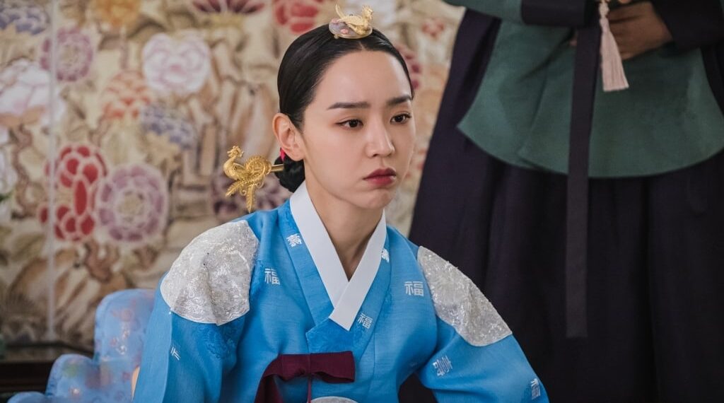 These 7 TV Dramedies on Netflix Will Make You Want to Binge-Watch This Week