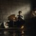 Here are 8 Filipino Movies on Netflix You Might Want to Try Watching