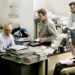 Interested in Watching Movies that Address Social Issues? Here are the 10 Best Ones You Can Find on Netflix