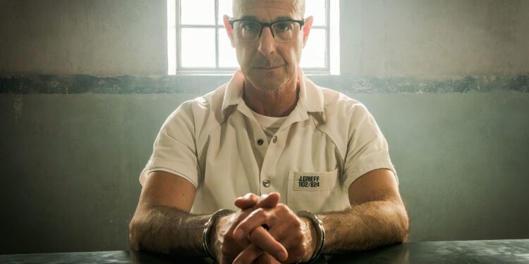 12 of the Best Murder Mysteries on Netflix That’ll Make You Think