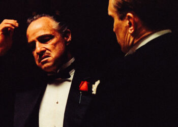10 Best Films on Netflix Made by Visionary Filmmakers