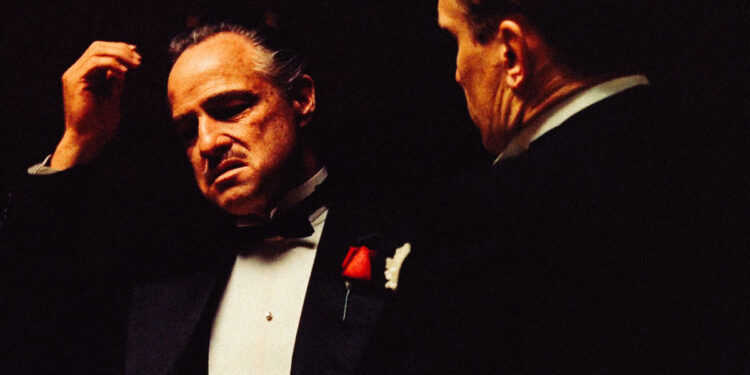 10 Best Films on Netflix Made by Visionary Filmmakers