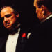 10 Best Films on Netflix Made by Visionary Filmmakers