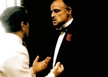Indulge Your Dark Side with These 7 Action-Packed Gangster Movies on Netflix