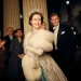 Looking for Political TV Shows? Here are 8 Series on Netflix that Might Spark Your Inquisitive Mind