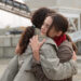 8 Emotional Movies on Netflix that Will Make You Miss Your Family