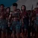 8 Action Movies on Netflix with Strong Heroines