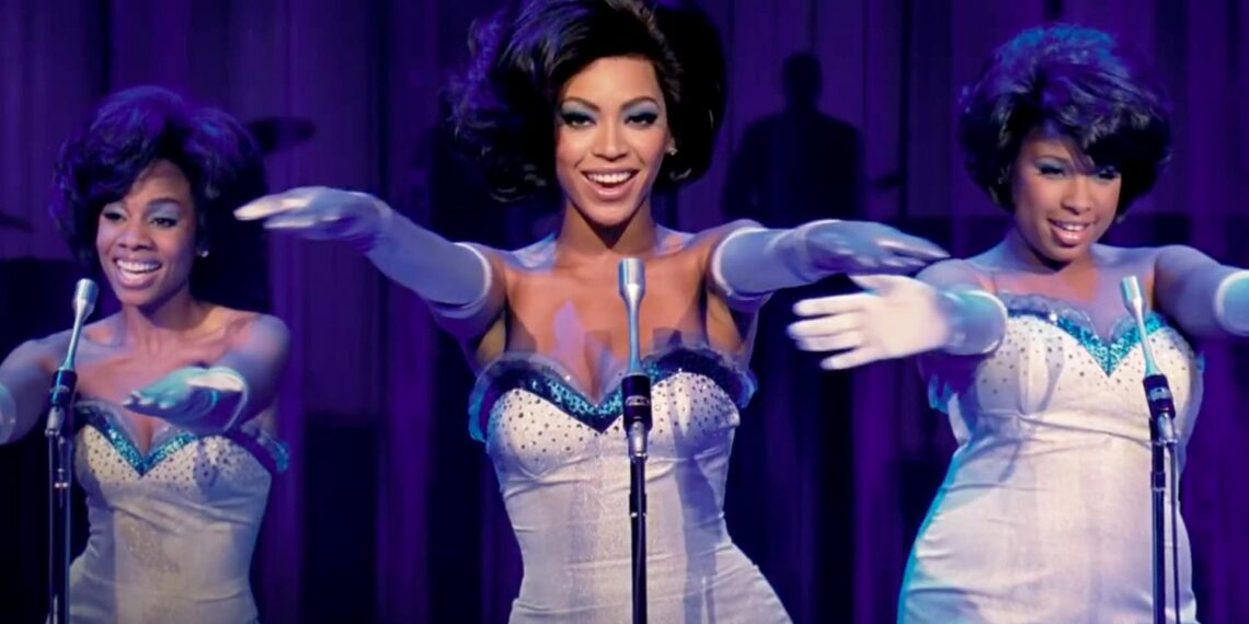 7 Great Drama Musicals You’ll Want to Watch This Week