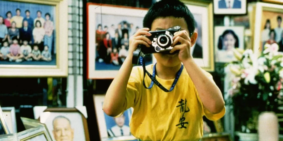 You’ll Appreciate These 10 Underrated Arthouse Films