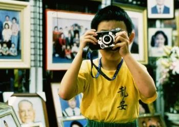 You’ll Appreciate These 10 Underrated Arthouse Films
