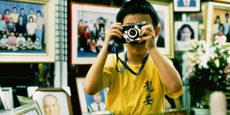 You’ll Appreciate These 10 Underrated Arthouse Films