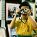You’ll Appreciate These 10 Underrated Arthouse Films
