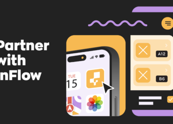 Join the Best Earning SaaS Partnership Program: Get Paid for Referrals