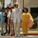 These 10 Showbiz Comedy Movies on Netflix Will Give You a Good Laugh