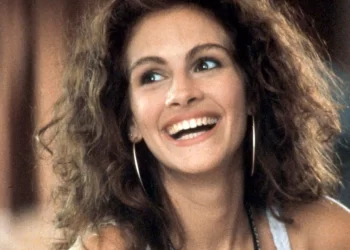 10 Interesting Movies on Netflix Featuring Julia Roberts
