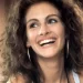 10 Interesting Movies on Netflix Featuring Julia Roberts