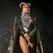 8 Diva Worship Films You Can Watch on Netflix